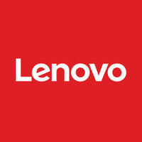 Lenovo for College of Arts & Sciences