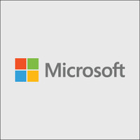 Microsoft for School of Education & Human Development