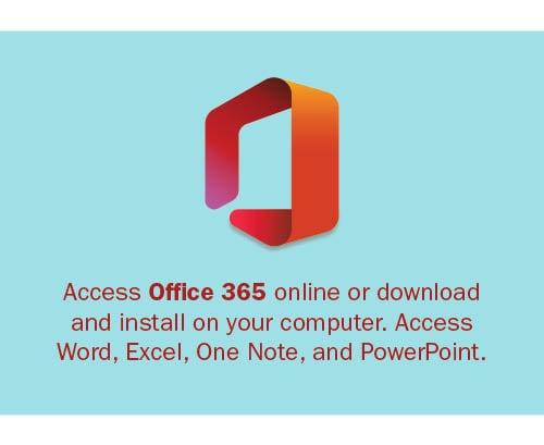 Microsoft 365