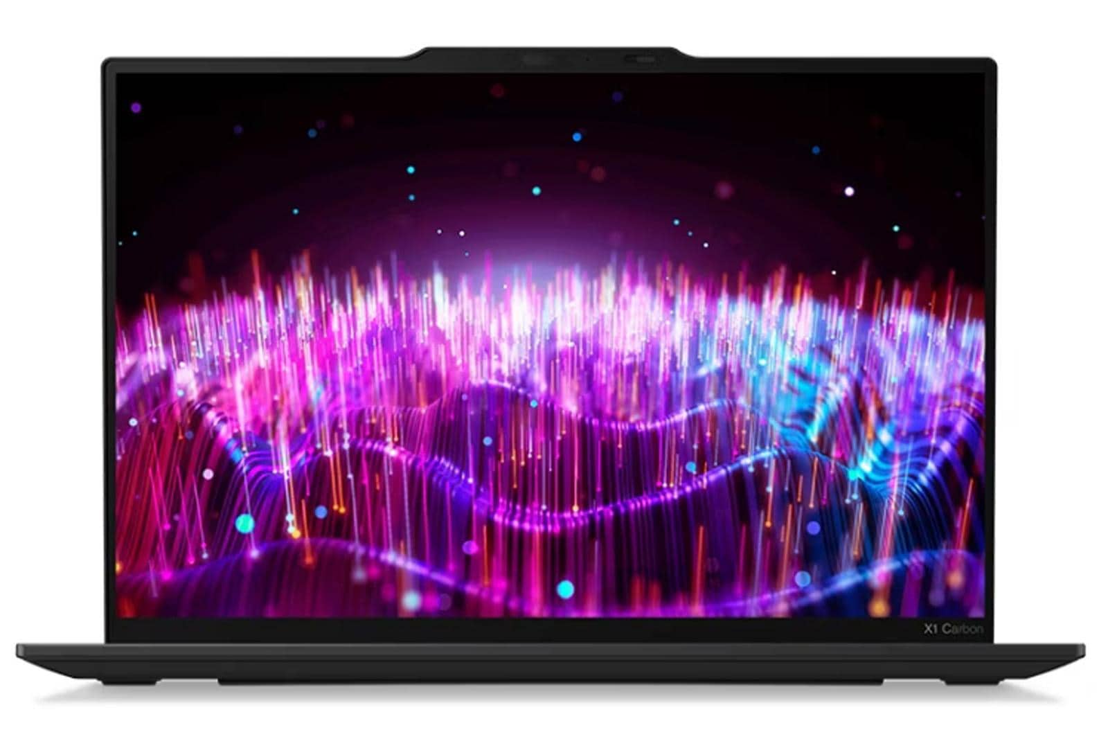 Lenovo ThinkPad X1 Carbon 【メーカー保証付き】 Lenovo ThinkPad X1 Carbon 【メーカー保証付き】 ThinkPad X1