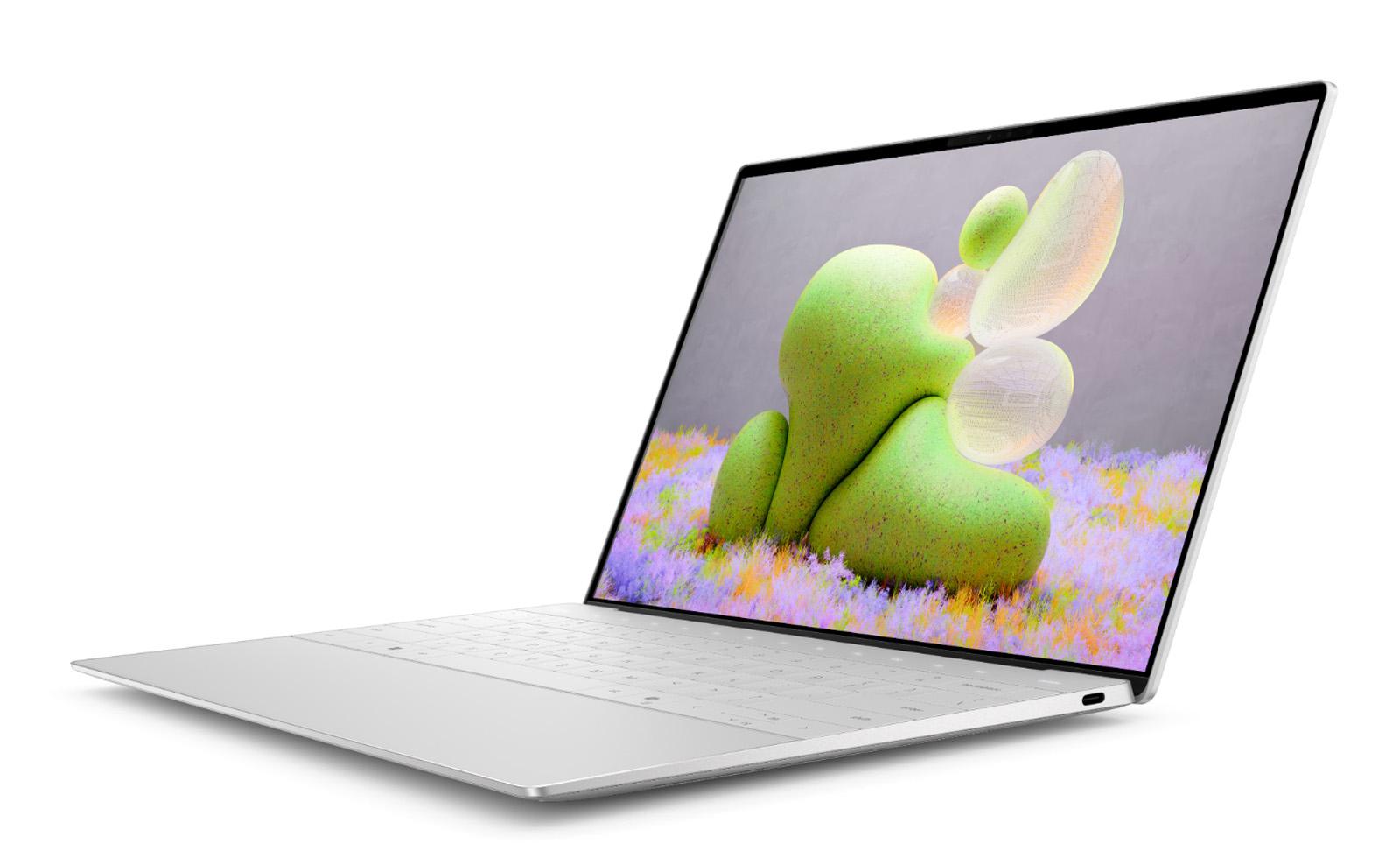 Dell XPS 13 9340 with 3-Year Warranty Dell XPS 13 9340 with 3-Year Warranty