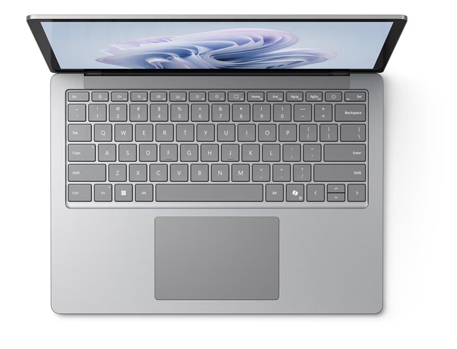 Microsoft Surface Laptop 4 15インチ　シルバー Amazon.com: Microsoft Surface Laptop 4 15” Touch-Screen
