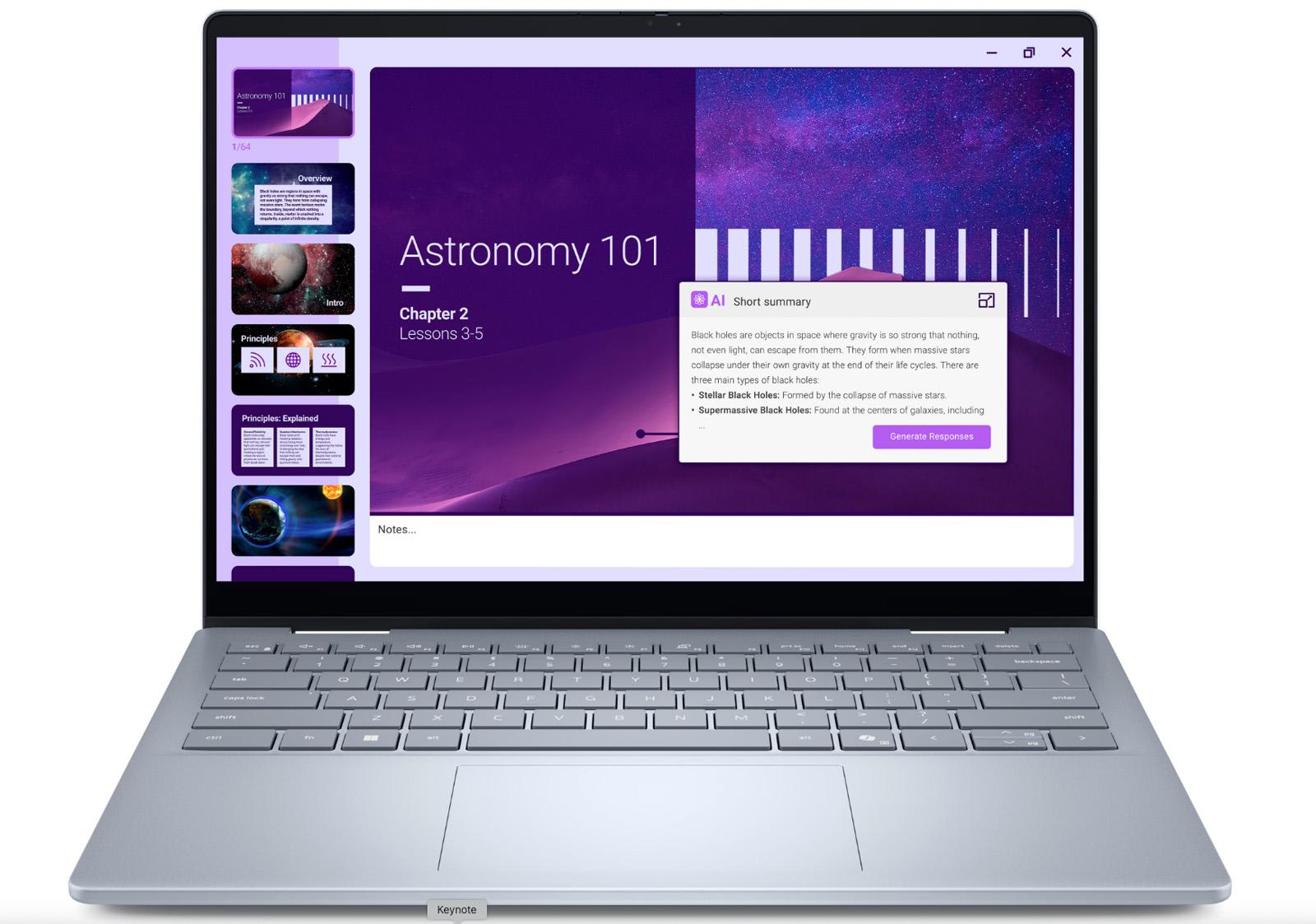 Dell 14 Plus 2-in-1 with 3-Year Warranty | CAV Program
