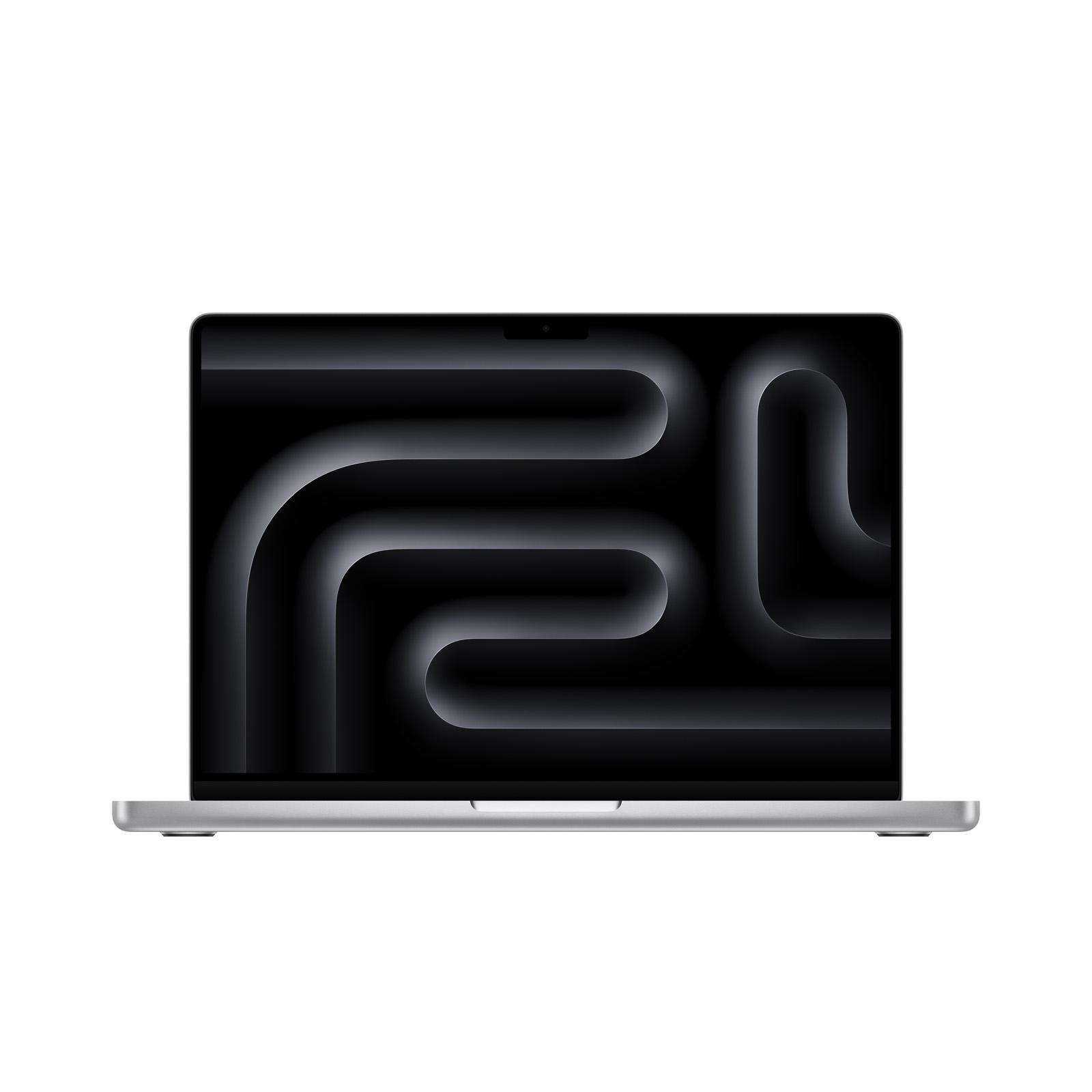 お歳暮 人気 chip M3 Pro Macbook 14-in 8-core 512GB GPU, 10-core CPU, MacBook本体