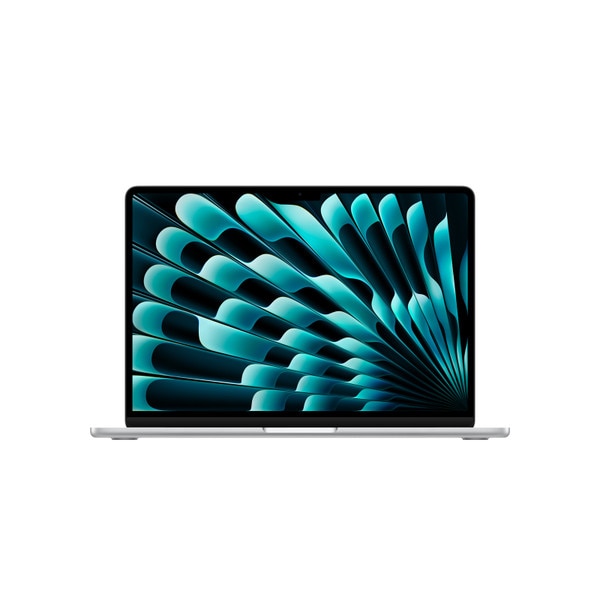 13-inch MacBook Air M5 chip with 10-core CPU and 8-core GPU, 16GB 