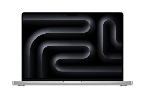 MacBook Pro 16.2インチ M5 Pro 48GB / 1TB 本体 16-inch Macbook Pro: Apple M5 Pro chip 18-core CPU, 20-core GPU