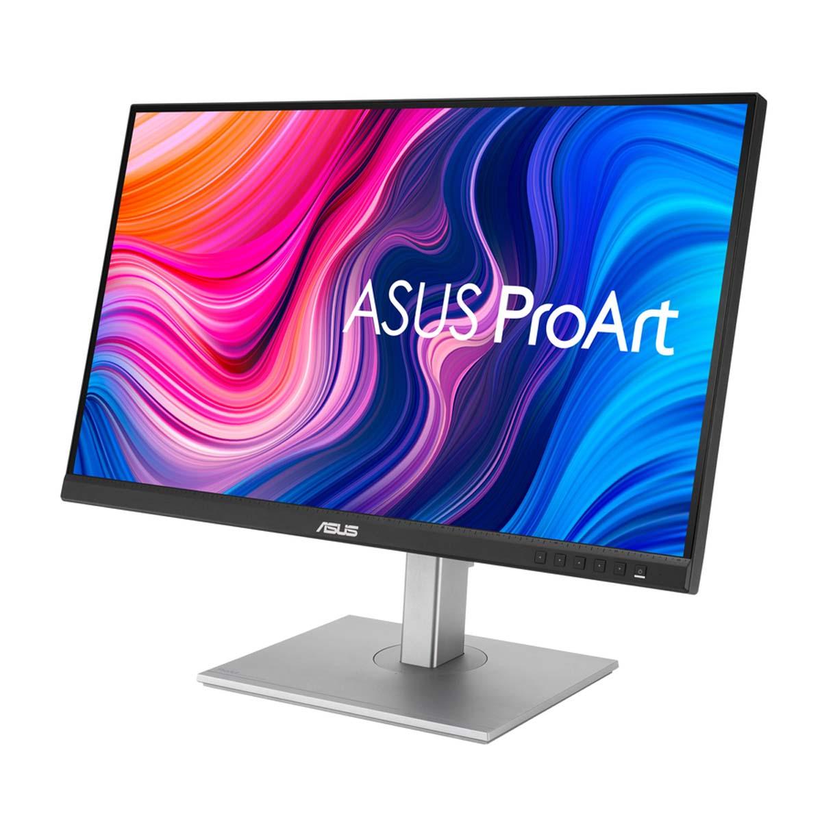 ★美品★ Asus ProArt PA278CV モニター 27インチ PA278CV_main.default-00.jpg?