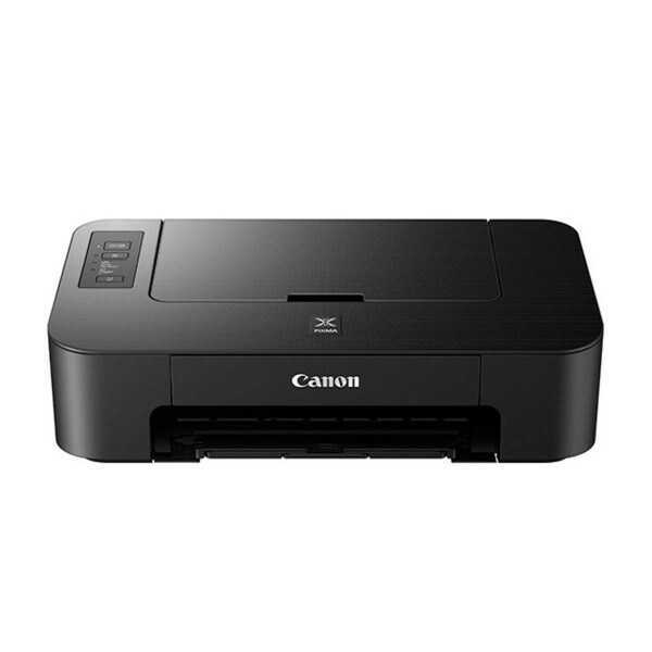 ts202 canon printer