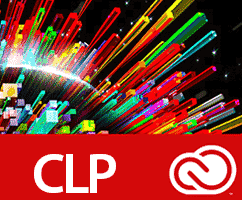 Adobe CLP