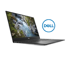 Dell Store