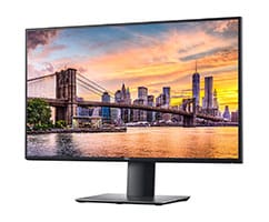 Dell Accessories