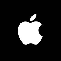 Apple for School of Law