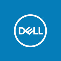Dell for McIntire School of Commerce
